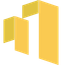 icon small